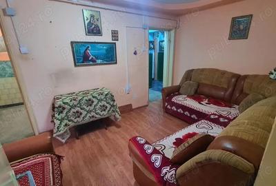 Apartament cu 3 camere de vanzare in Curtea de Arge?. - 8