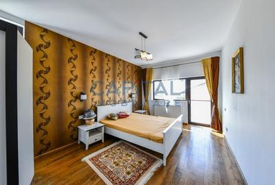 Casa superba cartier Europa/Faget la un pret foarte bun! - 27