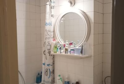 Apartament cu 4 camere decomandat în Central - 3