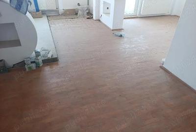 Apartament cu 3 camere decomandat în Precista - 5