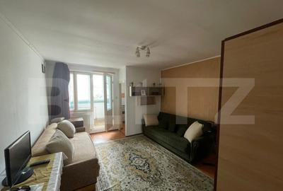 Garsoniera de vanzare, 30 mp, zona superba, Grivitei - 1