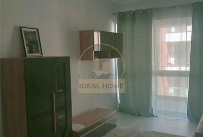 Apartament cu 2 camere decomandat în Aroneanu - 3