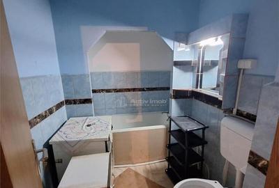 Bocsa, apt.2 cam,cf1.decom.MFA - 11