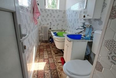 Mircea Cel Batran, Apartament 2 camere, NEDECOMANDAT, 70.000 EURO - 4