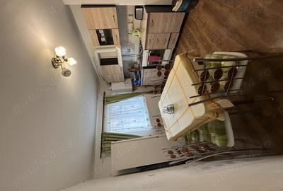 Apartament 3 camere Vulcan - 4
