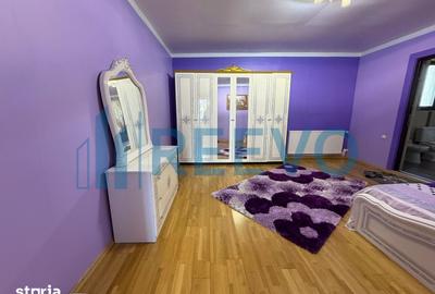 Casă cu 6 camere cu Canalizare în Târgu Trotuș - 9