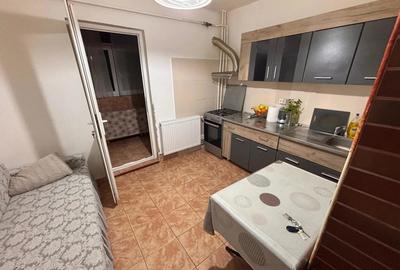 Ap 2 cam zona ostroveni parter - 5