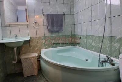 Apartament cu 2 camere decomandat în Olteniței - 9