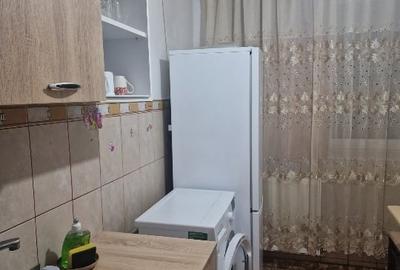 Apartament 2 camere, Buzau - 2