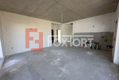 Duplex individual cu 4 camere Urseni - Toate utilitatile - 2
