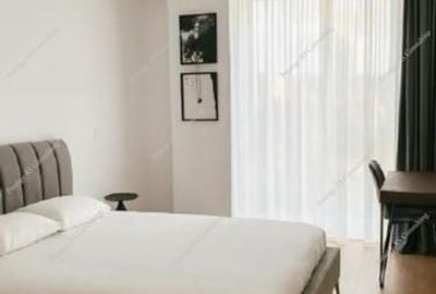Vivalia - Apartament cu 2 camere modern si parcare subterana - Take Ionescu - 7