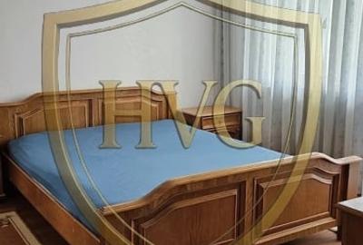 Apartament cu 3 camere decomandat, mobilat în Drumul Taberei - 3