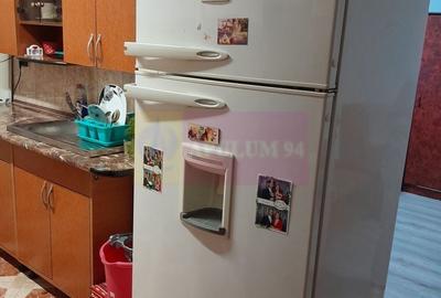 Inchiriere 2 cam Valea lunga - 400 eur - 29