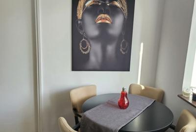 Apartament spatios cu 2 camere zona Astra - 3