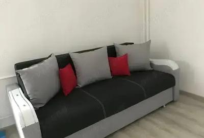 Inchiriez garsoniera Zorilor, str Pasteur, zona UMF - 2