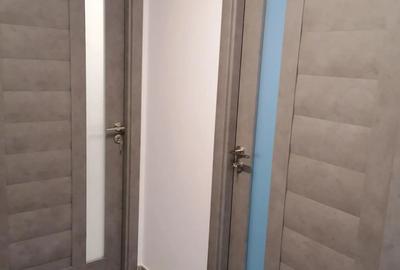 Apartament 2 camere, zona E3 - 3