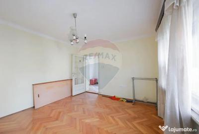 Casă cu 3 camere cu Teren 562 Mp în Central - 12