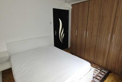 Drumul Taberei, 1 minut de metrou Raul Doamnei, ocazie - 5