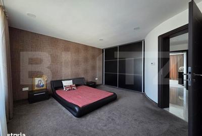 Spațiu comercial, de 240 mp, în Ulmi - 4