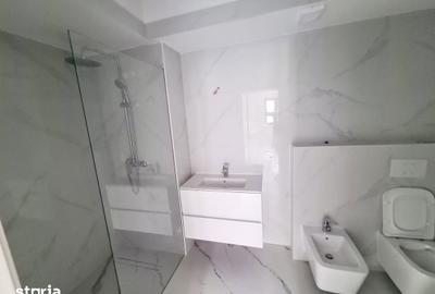 Apartament cu 3 camere în Central - 5