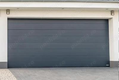 Garsonieră în Central - 1