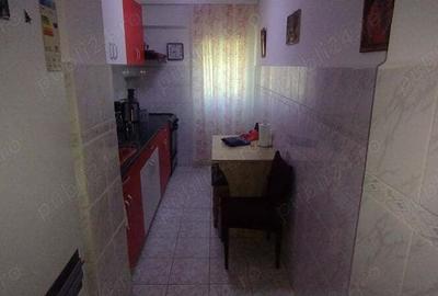 Apartament NEPTUN - 5