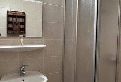Apartament cu 3 camere în Colentina - 1