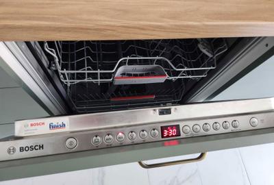 Garsonieră decomandată în Central - 4