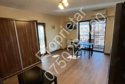 Studio (living + dormitor separat) | Nerva Traian Timpuri Noi | parcare | 499 EUR | comision 0% Studio (living + dormitor separat) | Nerva Traian Timpuri Noi | parcare | 499 EUR | comision 0% - 2
