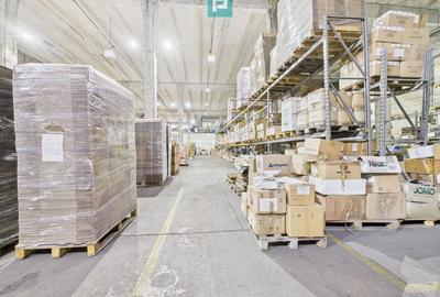 Teren 9.419 mp + hale 7.000 mp – Huși, Vaslui - 6