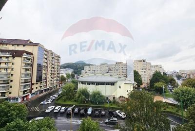 4 CAMERE de INCHIRIAT - clasic- Zizinului 30, bloc 33-5din 8! - 33