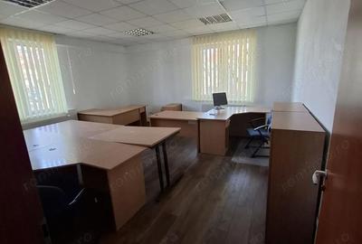 Spațiu comercial, de 11 mp, în Bălcescu - 11