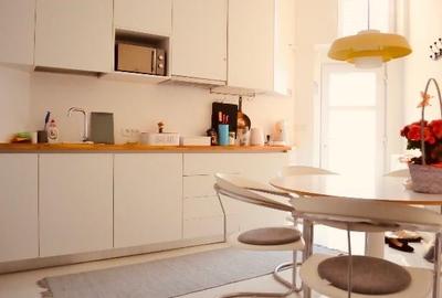 Garsonieră, mobilată în Sinaia - 3