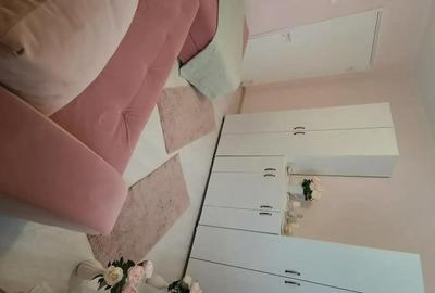Apartament cu 2 camere semidecomandat în Central - 10