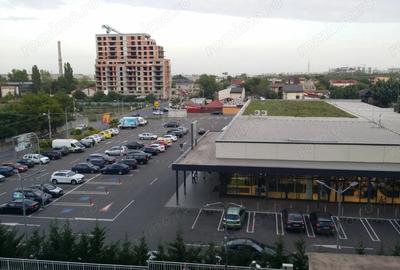 Garsonieră decomandată în Titan - 4