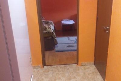 Garsoniera Brancoveanu Budimex - 1