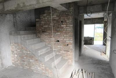 Vand casa galati oras - 4