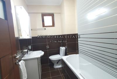 LUX! Ap3cam Cambridge School - Bloc Nou City Park Mall - Termen Lung - 900 euro - 19