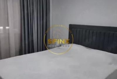 3 camere Campia Libertatii  metrou Muncii, 1982, 5/10, mobilat - 3