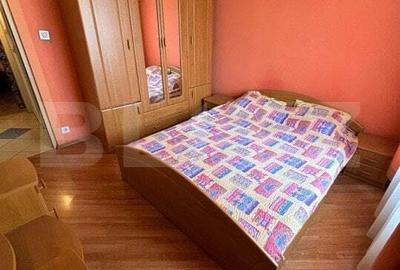 Apartament cu 5 camere decomandat în Central - 9