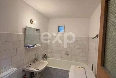 Apartament cu 3 camere decomandat în Exercițiu - 5