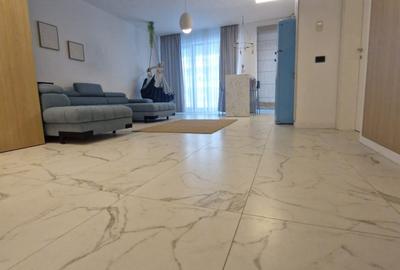 Apartament de lux - Mamaia - Sea On - 295.000 euro (Cod E8+E4) - 2