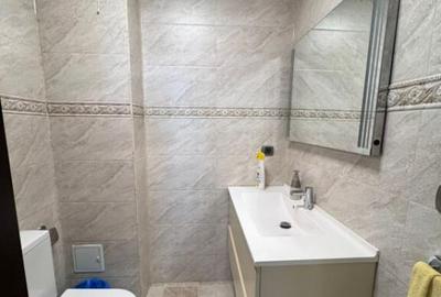 Apartament 5 camere, situat in zona Km 45 | Solid House - 1