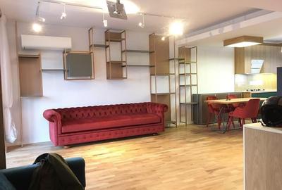 VILA MOBILATA UTILATA - PIPERA - COMISION 0% VILA MOBILATA UTILATA - PIPERA - COMISION 0% - 3