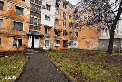 Garsonieră în Central - 5