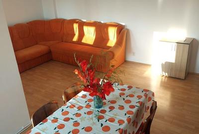 Apartament cu 3 camere în Ultracentral - 3
