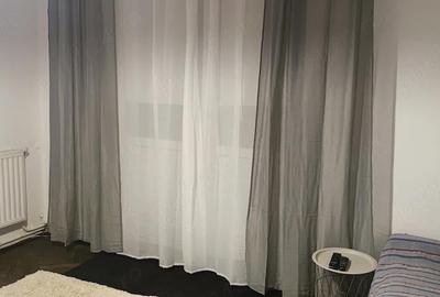 Apartament cu 2 camere semidecomandat în Împăratul Traian - 5