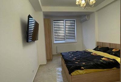 Garsoneira de vanzare in zona Colentina - 3