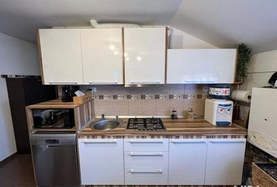 Apartament 3 camere, proprietar, comision 0%, zona foarte buna, mobilat si utilat Apartament 3 camere, proprietar, comision 0%, zona foarte buna, mobilat si utilat - 2