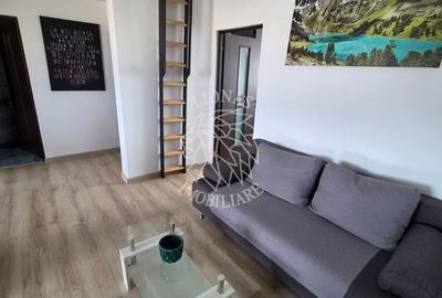 Apartament cu 3 camere în Independenței - 2